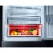  Beko RCNA 406E35 ZXB