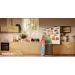  Beko RCNA 406E35 ZXB