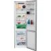  Beko RCNA 406E35 ZXB