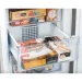  Beko RCNA 406E35 ZXB
