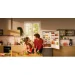  Beko RCNA 406E35 ZXB