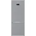  Beko RCNE560E35ZXB