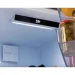 Beko RCNE560E35ZXB