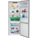  Beko RCNE560E35ZXB