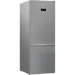  Beko RCNE560E35ZXB