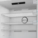  Beko RCNE730E40SXP (7296540822)
