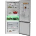  Beko RCNE730E40SXP (7296540822)