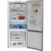  Beko RCNE730E40SXP (7296540822)