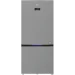  Beko RCNE730E40SXP (7296540822)