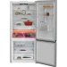  Beko RCNE730E40SXP (7296540822)