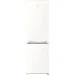  Beko RCSA 270K20 W