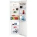  Beko RCSA 270K20 W
