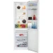  Beko RCSA 330K20 B