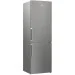  Beko RCSA 330K21 PT