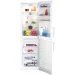  Beko RCSA 350K21 W