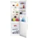  Beko RCSA 360K21 W