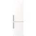  Beko RCSA 360K21 W