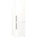  Beko RCSA 360K21 W