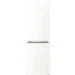  Beko RCSA 366K30 W