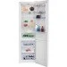  Beko RCSA 406K30 W