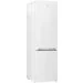  Beko RCSA 406K30 W