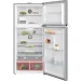  Beko RDNE700E40XP