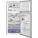  Beko RDNE700E40XP