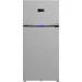  Beko RDNE700E40XP