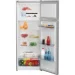  Beko RDSA240K20XB