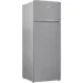 Beko RDSA240K20XB