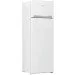  Beko RDSA 280K20 W