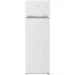  Beko RDSA 280K20 W