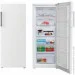   Beko RFNE270K21W