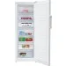   Beko RFNE 290L21 W
