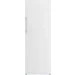   Beko RFNE 290L21 W