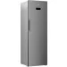   Beko RFNE 312E23 X