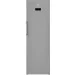   Beko RFNE 312E23 X