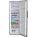   Beko RFNE 312E23 X
