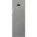   Beko RFNK 290E23 S