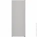   Beko RFNM 200E20 S