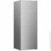   Beko RFNM 200E20 S