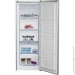   Beko RFNM 200E20 S