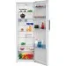  Beko RSNE 445E22