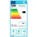 Beko RSNE 445E22