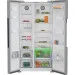  Beko GN164020XP