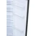  Beko SBS GNO5322XP