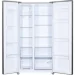  Beko SBS GNO5322XP