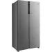  Beko SBS GNO5322XP