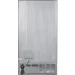  Beko SBS GNO5322XP