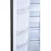  Beko SBS GNO5322XP